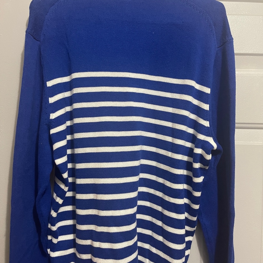 Jack Spade - image 2